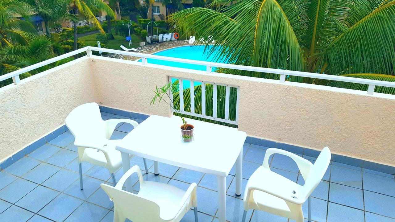 Le Dattier, 2 Bedrooms Apartment, Apartment *
