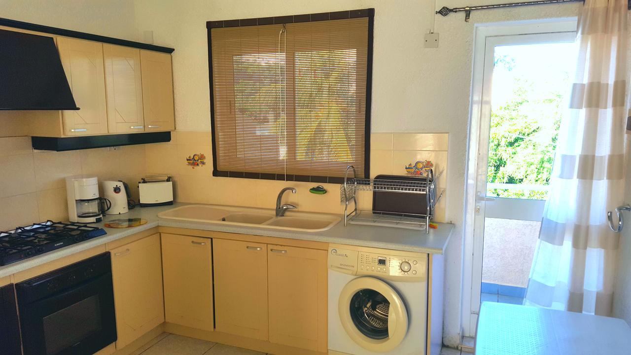 Le Dattier, 2 Bedrooms Apartment, *