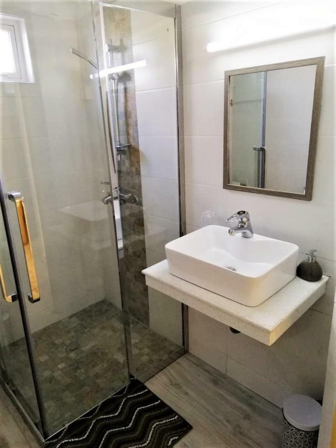 Le Dattier, 2 Bedrooms Apartment, Apartment *